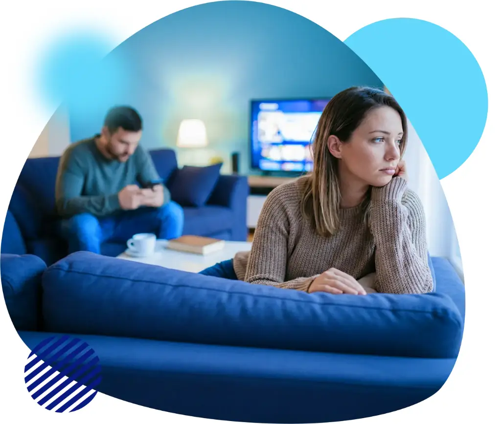 دورة البرمجة اللغوية العصبية مستوى أول -NLP01-