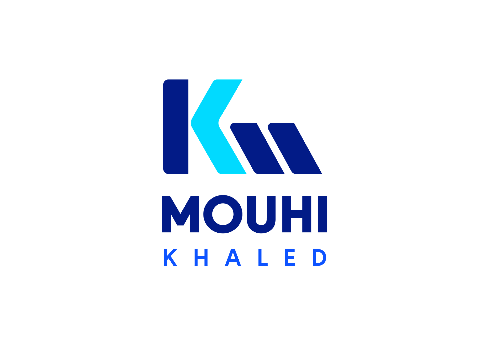 Mouhi khaled