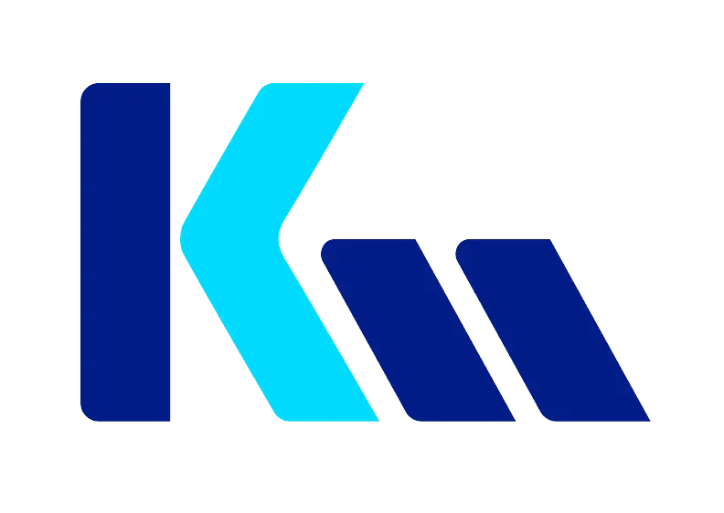 certification-auditors-industry